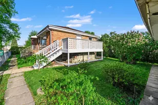 2301 Elm St, River Grove, IL 60171 - Photo 14