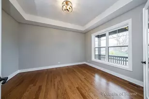 0N105 Lot 1 Nepil Ave, Wheaton, IL 60187 - Photo 16