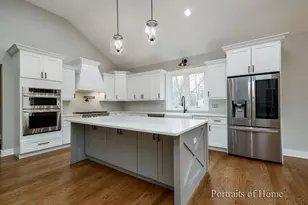 0N105 Lot 1 Nepil Ave, Wheaton, IL 60187 - Photo 2