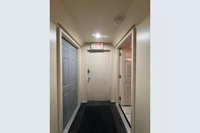 1526 S 51st Court #6, Cicero, IL 60804 - Photo 18