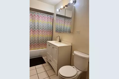 1526 S 51st Court #6, Cicero, IL 60804 - Photo 16