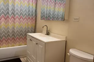 1526 S 51st Ct, Cicero, IL 60804 - Photo 16