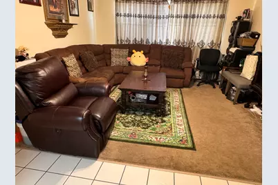 1526 S 51st Court #6, Cicero, IL 60804 - Photo 12