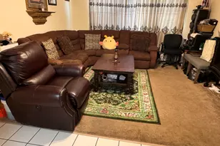 1526 S 51st Ct, Cicero, IL 60804 - Photo 12