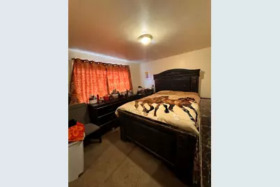 1526 S 51st Court #6, Cicero, IL 60804 - Photo 14