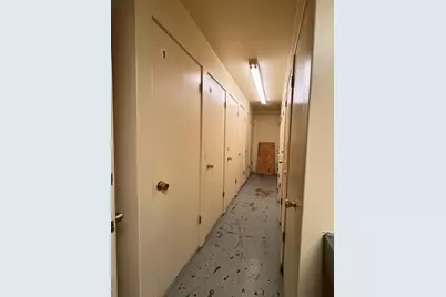 1526 S 51st Court #6, Cicero, IL 60804 - Photo 20