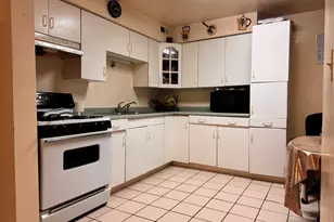 1526 S 51st Ct, Cicero, IL 60804 - Photo 8