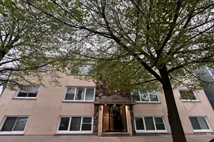 1526 S 51st Ct, Cicero, IL 60804 - Photo 4