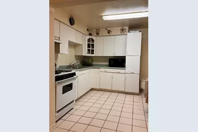 1526 S 51st Court #6, Cicero, IL 60804 - Photo 10