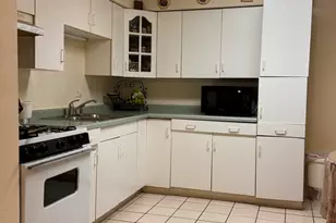 1526 S 51st Ct, Cicero, IL 60804 - Photo 10