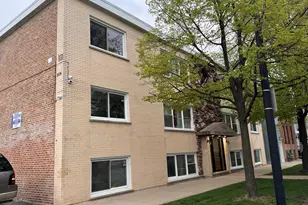 1526 S 51st Ct, Cicero, IL 60804 - Photo 6