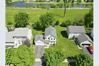 2840 Heather Lane, Montgomery, IL 60538 - Photo 22