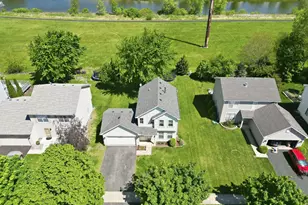 2840 Heather Ln, Montgomery, IL 60538 - Photo 22