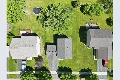 2840 Heather Lane, Montgomery, IL 60538 - Photo 24