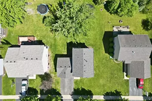 2840 Heather Ln, Montgomery, IL 60538 - Photo 24