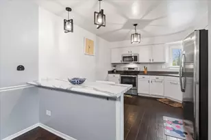 1255 W Prospect Ave, Mount Prospect, IL 60056 - Photo 20