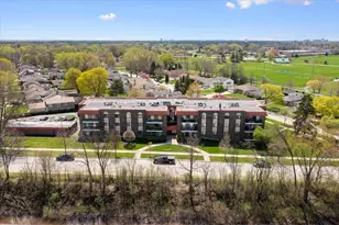 1255 W Prospect Ave, Mount Prospect, IL 60056 - Photo 2