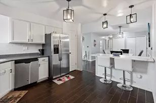 1255 W Prospect Ave, Mount Prospect, IL 60056 - Photo 24