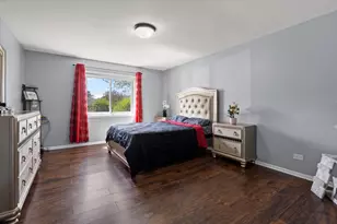 1255 W Prospect Ave, Mount Prospect, IL 60056 - Photo 26