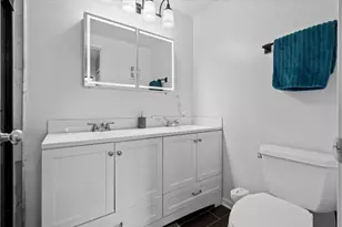 1255 W Prospect Ave, Mount Prospect, IL 60056 - Photo 28