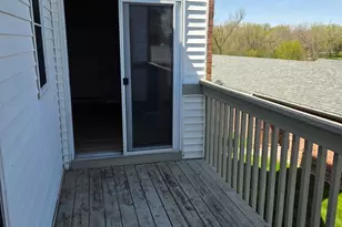 1361 Cunat Ct, Lake in the Hills, IL 60156 - Photo 28