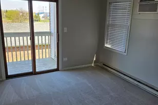 1361 Cunat Ct, Lake in the Hills, IL 60156 - Photo 14