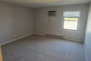 1361 Cunat Ct, Lake in the Hills, IL 60156 - Photo 22