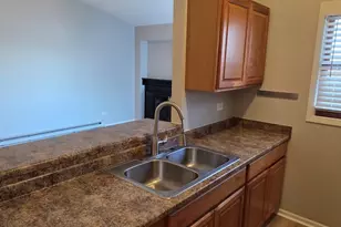 1361 Cunat Ct, Lake in the Hills, IL 60156 - Photo 12