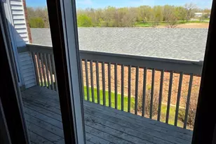 1361 Cunat Ct, Lake in the Hills, IL 60156 - Photo 16