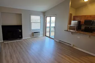 1361 Cunat Ct, Lake in the Hills, IL 60156 - Photo 8
