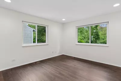 16 Wintergreen Court, Woodridge, IL 60517 - Photo 12