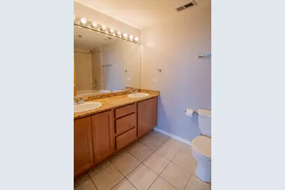 6 S Laflin Street #808, Chicago, IL 60607 - Photo 8