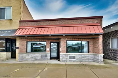 6811 W Higgins Avenue #B, Chicago, IL 60656 - Photo 2