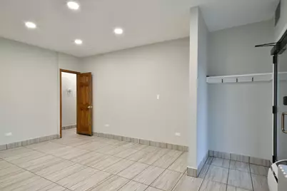 6811 W Higgins Avenue #B, Chicago, IL 60656 - Photo 6