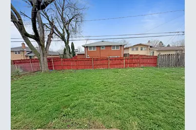 1118 E 169th Street, South Holland, IL 60473 - Photo 4