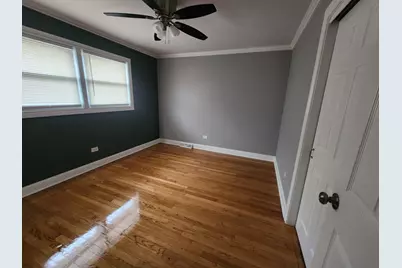 1118 E 169th Street, South Holland, IL 60473 - Photo 18
