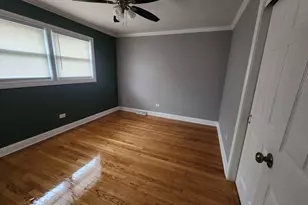 1118 E 169th St, South Holland, IL 60473 - Photo 18
