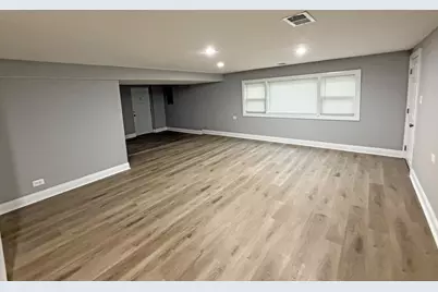 1118 E 169th Street, South Holland, IL 60473 - Photo 22