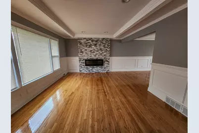 1118 E 169th Street, South Holland, IL 60473 - Photo 12