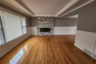 1118 E 169th St, South Holland, IL 60473 - Photo 12