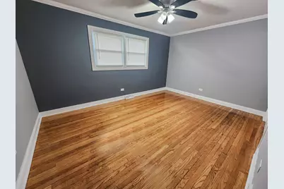 1118 E 169th Street, South Holland, IL 60473 - Photo 16