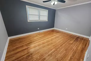 1118 E 169th St, South Holland, IL 60473 - Photo 16