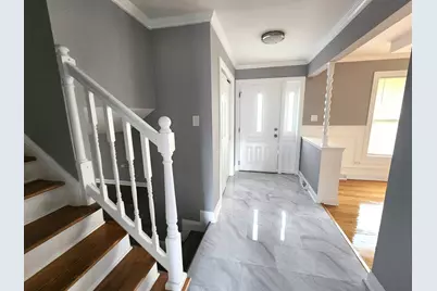1118 E 169th Street, South Holland, IL 60473 - Photo 10