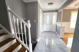 1118 E 169th St, South Holland, IL 60473 - Photo 10