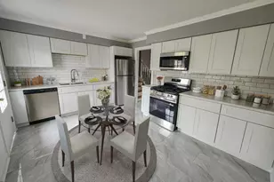 1118 E 169th St, South Holland, IL 60473 - Photo 6