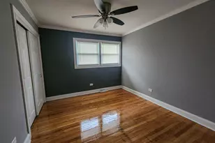 1118 E 169th St, South Holland, IL 60473 - Photo 14