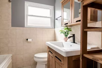 7023 29th Place, Berwyn, IL 60402 - Photo 10