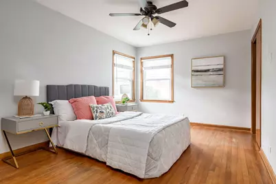 7023 29th Place, Berwyn, IL 60402 - Photo 8