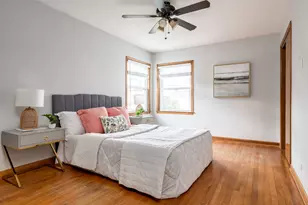 7023 29th Pl, Berwyn, IL 60402 - Photo 8