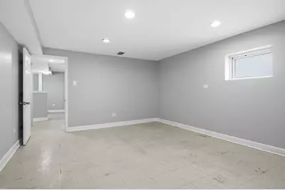 7023 29th Place, Berwyn, IL 60402 - Photo 20